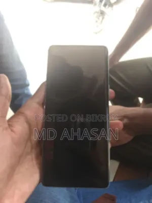 ওয়ানপ্লাস ৮ ১২৮ জিবি গ্রিন