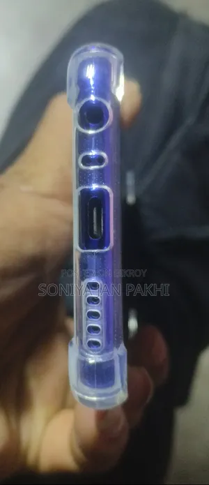 Xiaomi Redmi Note 8 64 GB Purple