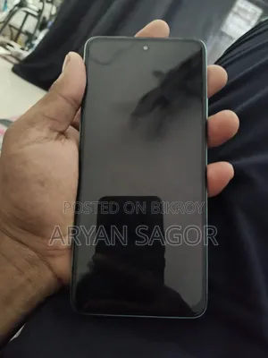 অপ্পো এ৫৮ ১২৮ জিবি ব্লু