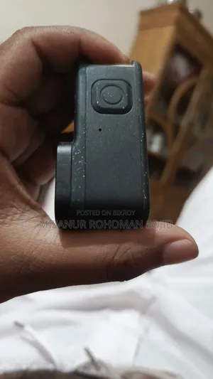 গো প্রো ১২ জরুরি বিক্রি
