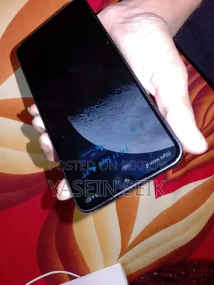 Samsung Galaxy A16 5G 256 GB