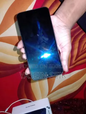 Samsung Galaxy A16 5G 256 GB