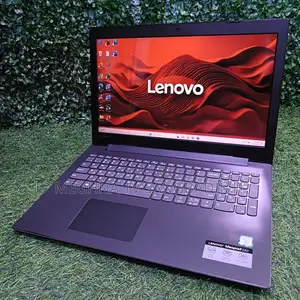 Laptop Lenovo 8GB AMD Ryzen SSD 512GB