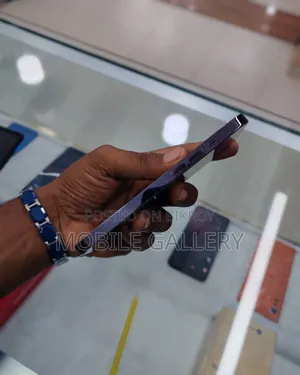 অ্যাপল আইফোন ১৪ প্রো ম্যাক্স ১২৮ জিবি পার্পল
