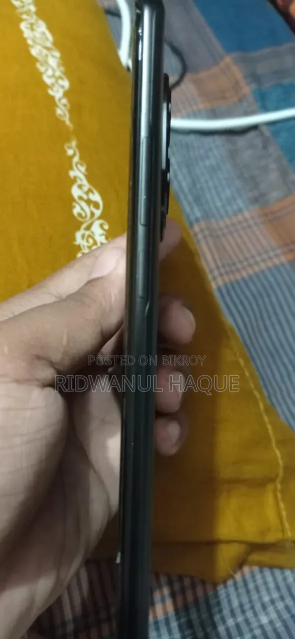 Xiaomi Redmi Note 15 128 GB Black