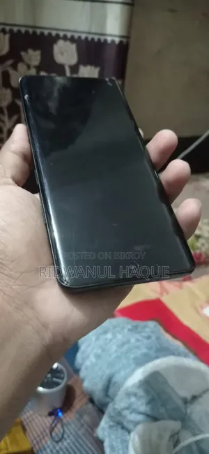 Xiaomi Redmi Note 15 128 GB Black
