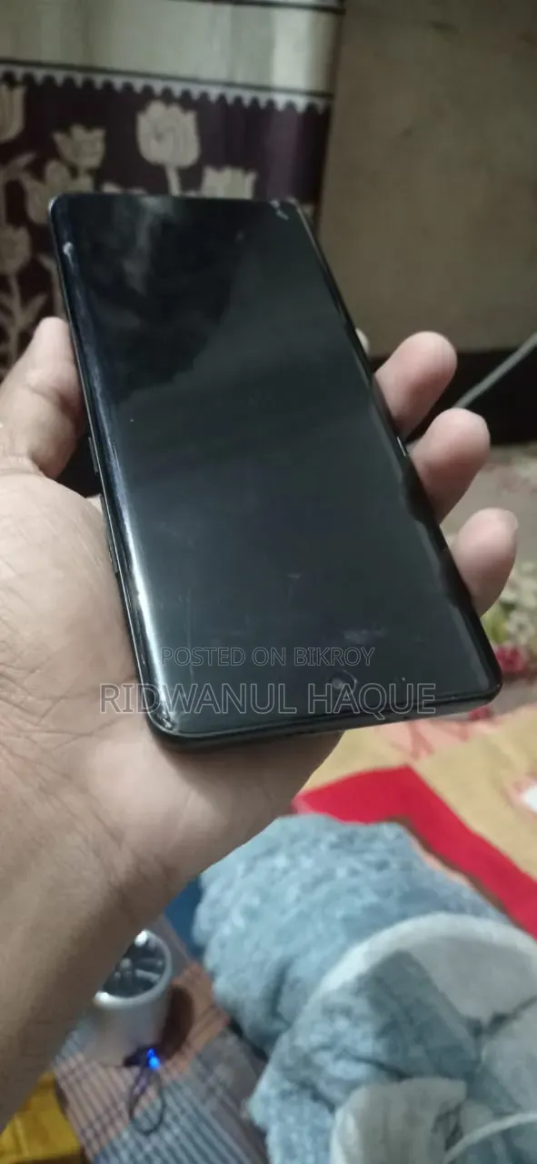 Xiaomi Redmi Note 15 128 GB Black