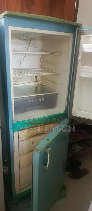 Fridge sell