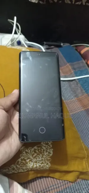 Xiaomi Redmi Note 15 128 GB Black