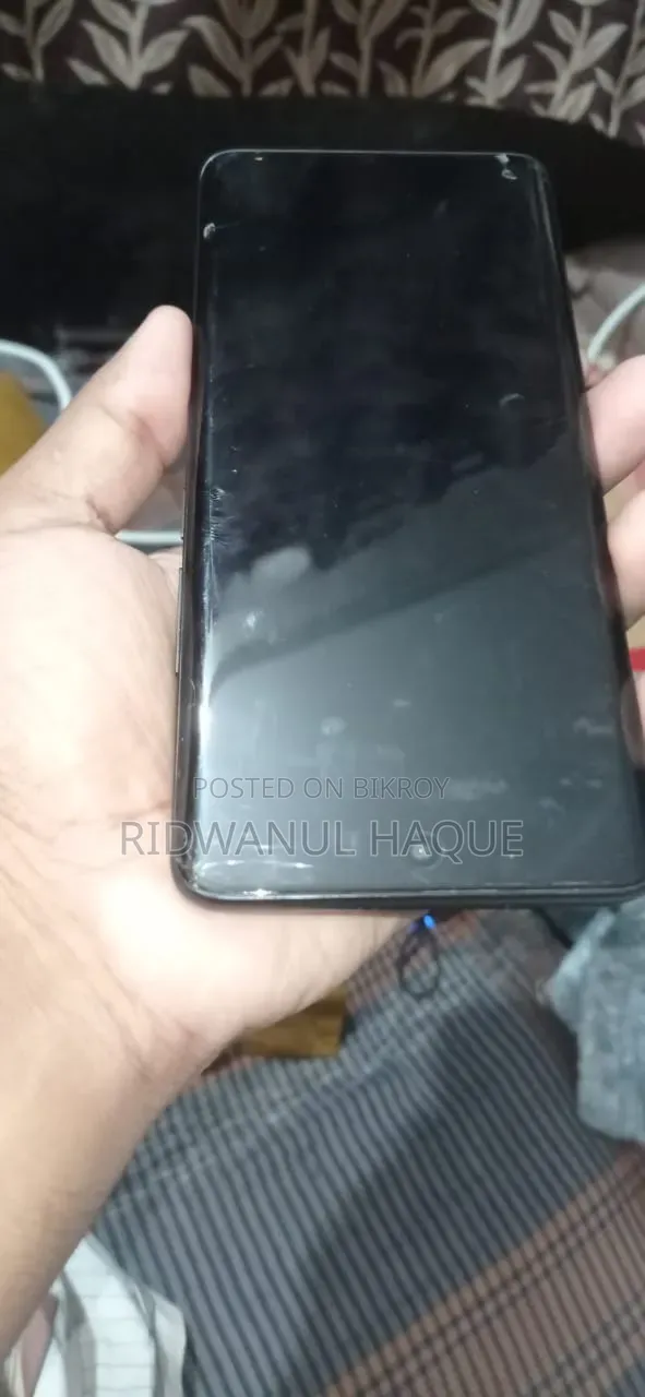 Xiaomi Redmi Note 15 128 GB Black