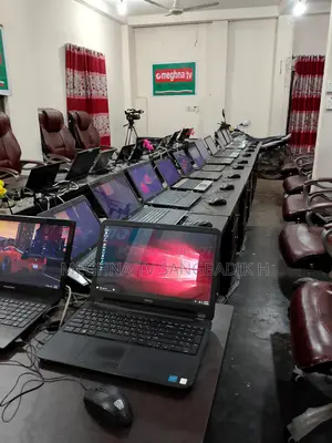 Laptop Lenovo 8GB AMD Ryzen SSD 512GB