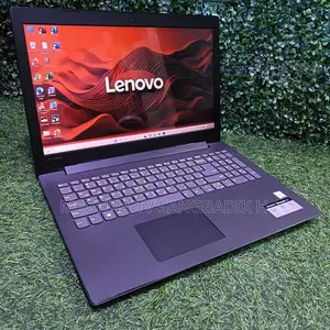 Laptop Lenovo 8GB AMD Ryzen SSD 512GB