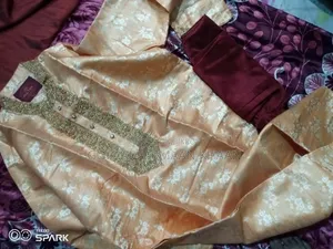 নতুন পাঞ্জাবি পায়জামা বিক্রি হবে