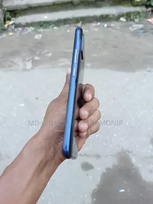রিয়েলমি সি১৭ ১২৮ জিবি