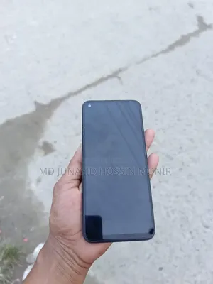 রিয়েলমি সি১৭ ১২৮ জিবি