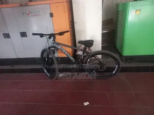 Cycle for Sale