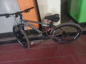 Cycle for Sale