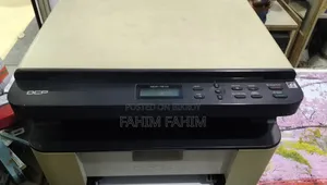 ব্রাদার ১৫১০