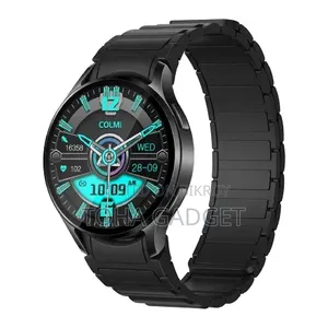Colmi I28 Stylish Smartwatch