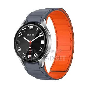 Colmi I28 Stylish Smartwatch