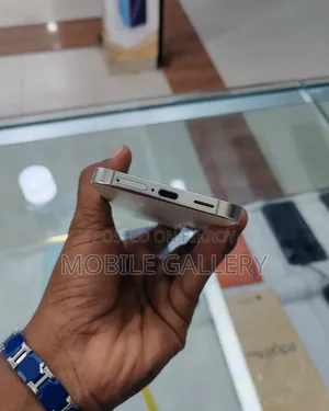 স্যামসাং গ্যালাক্সি এস২৪ ১২৮ জিবি রোজ গোল্ড