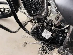 হিরো প্যাশন এক্সপ্রো ২০২৬ লাল