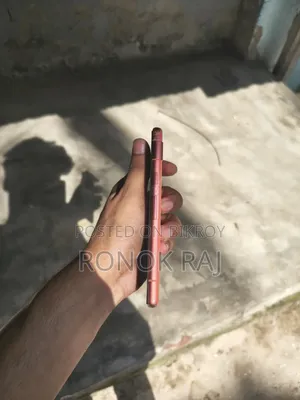গুগল পিক্সেল ৭এ ১২৮ জিবি অরেঞ্জ
