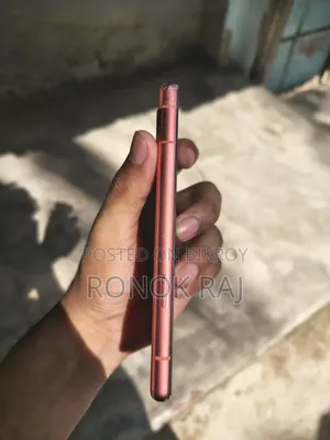 গুগল পিক্সেল ৭এ ১২৮ জিবি অরেঞ্জ