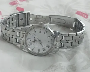Tissot T-Classic Carson