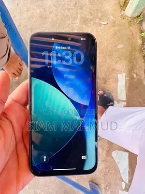 অ্যাপল আইফোন ১৪ প্রো ম্যাক্স ১২৮ জিবি ব্লু