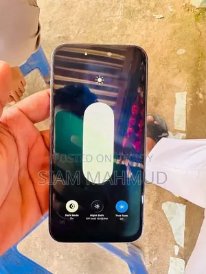 অ্যাপল আইফোন ১৪ প্রো ম্যাক্স ১২৮ জিবি ব্লু