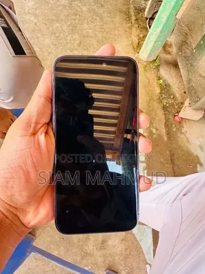 অ্যাপল আইফোন ১৪ প্রো ম্যাক্স ১২৮ জিবি ব্লু