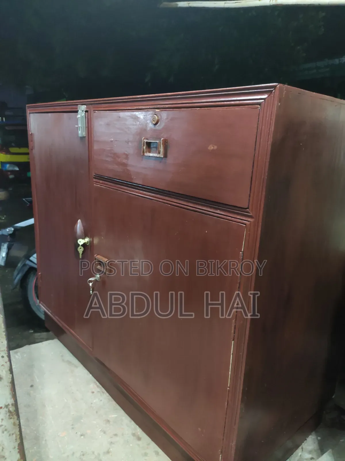 Wirdrop Sale