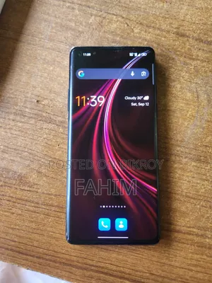 OnePlus 8 128 GB