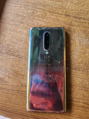 OnePlus 8 128 GB