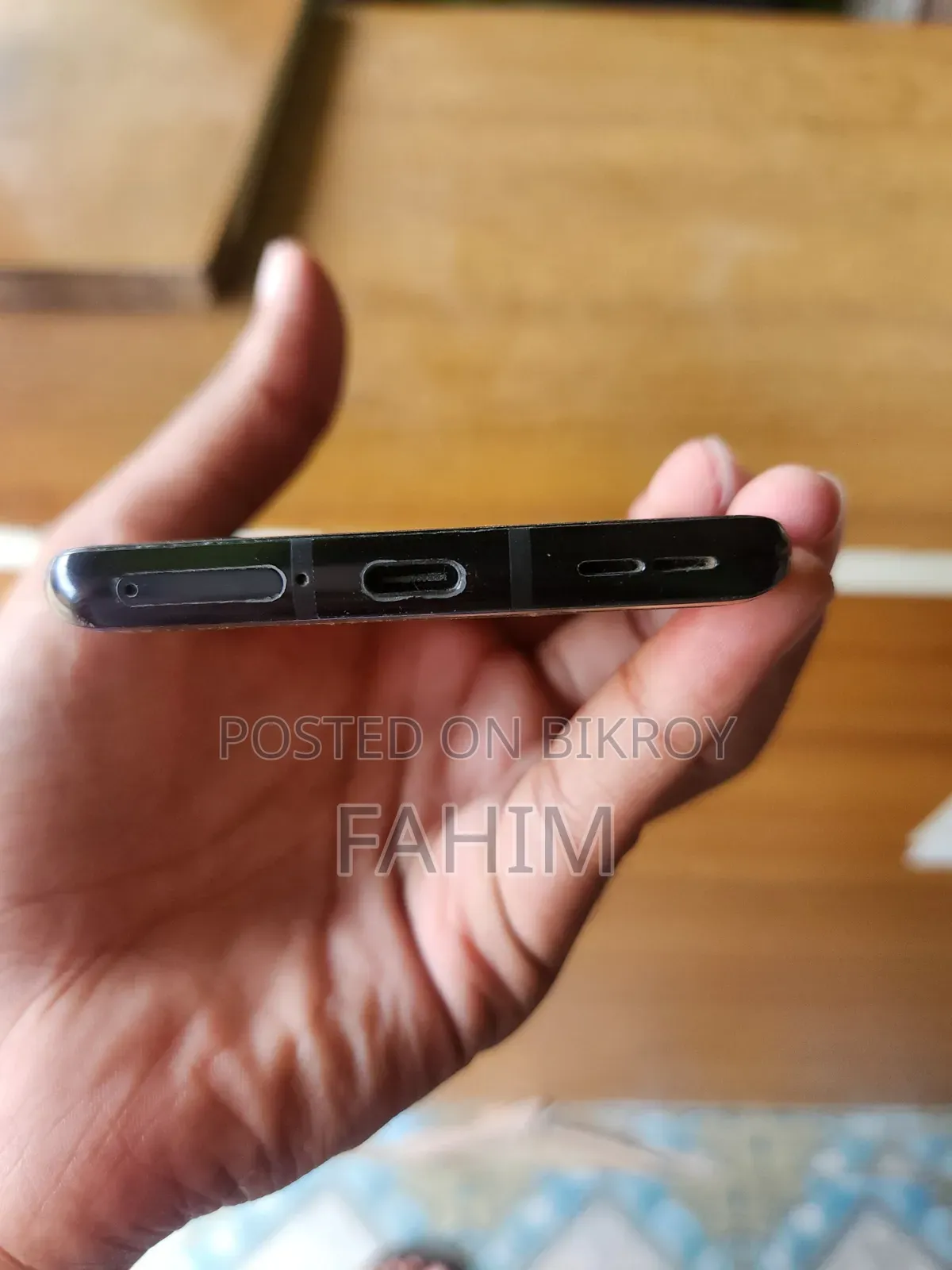 OnePlus 8 128 GB