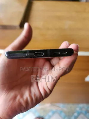 OnePlus 8 128 GB