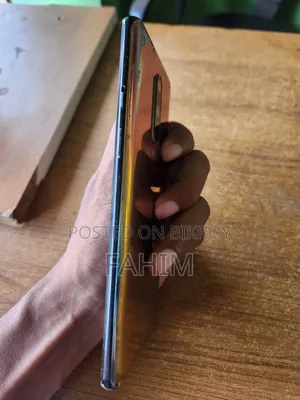 OnePlus 8 128 GB