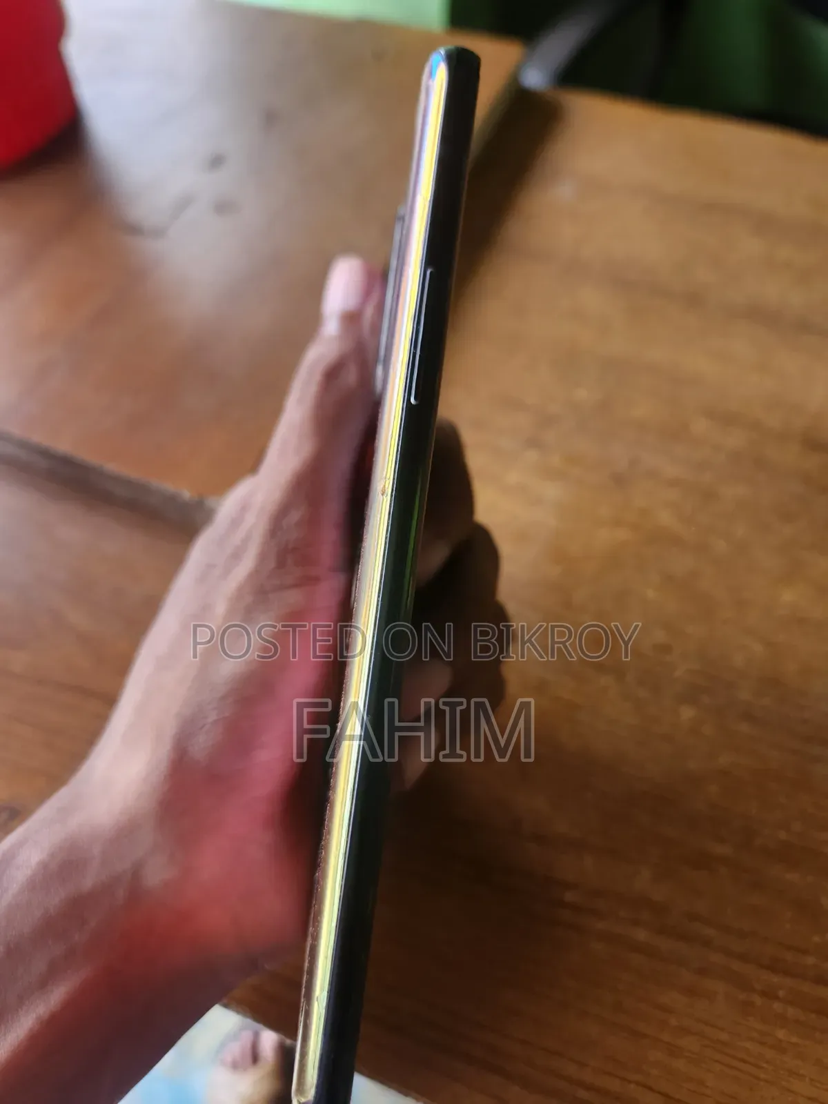 OnePlus 8 128 GB