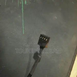 AMD Wraith Stealth [CPU Cooler]