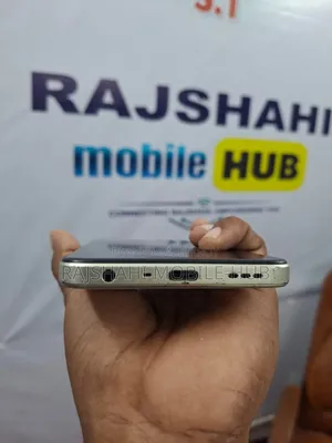 Oppo A38 128 GB Gold