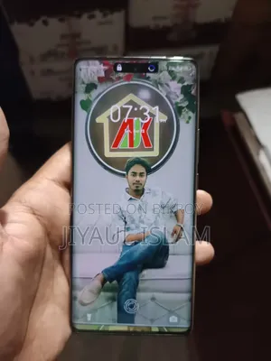 টেকনো স্পার্ক ২০ প্রো প্লাস ২৫৬ জিবি সবুজ
