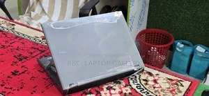 ল্যাপটপ ডেল ৪জিবি ইন্টেল কোর আই৫ এইচডিডি ৫০০জিবি