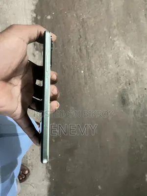 Xiaomi Redmi Note 12S 256 GB