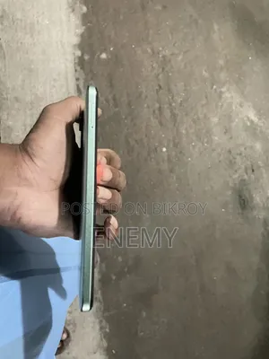 Xiaomi Redmi Note 12S 256 GB