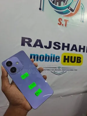 New Oppo A3x 128 GB