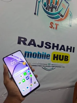 New Oppo A3x 128 GB