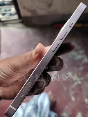 Apple iPhone 13 128 GB Pink