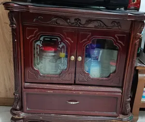 ব্যবহৃত ওভেন শেলফ