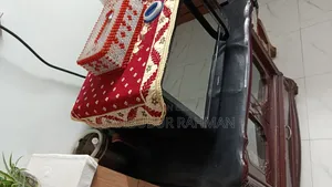 Used Oven Shelf